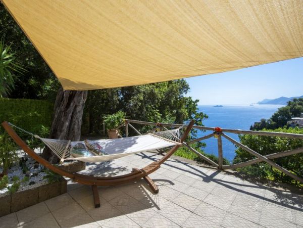 Positano 3 Bedroom Luxury Vacation Home with Private Pool