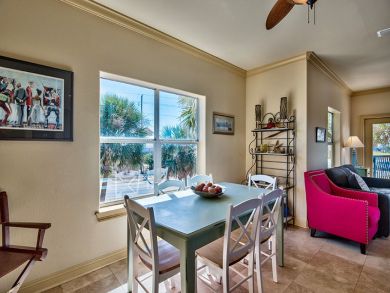 Beaches of South Walton Luxury 3 Bedrooms Sleeps 9 Guests