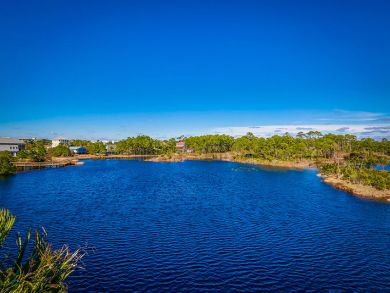 Beaches of South Walton Luxury 3 Bedrooms Sleeps 9 Guests
