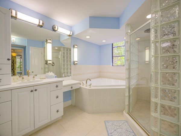 Sanibel Beachfront 3 Bedroom Condo with Views