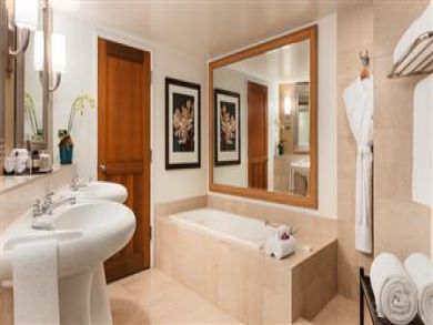 Wailea  Maui Condo 879982