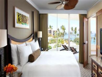 Wailea  Maui Condo 879982