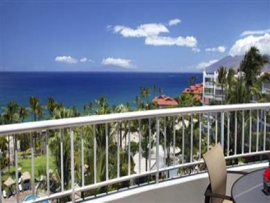 Wailea  Maui Condo 879982