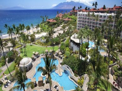Wailea  Maui Condo 879982