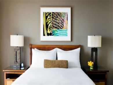 King Size Bed King Size Bed