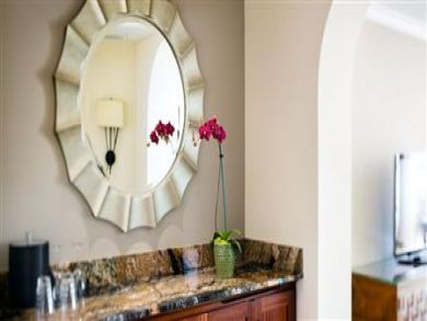 Wailea  Maui Condo 879985