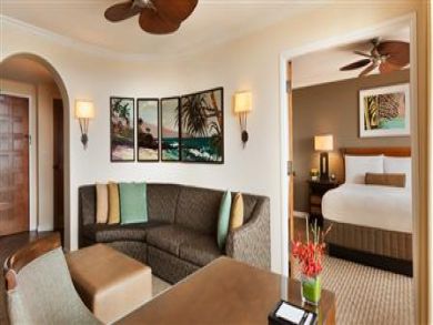 Wailea  Maui Condo 879985
