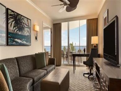 Wailea  Maui Condo 879985