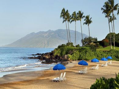 Wailea  Maui Condo 879985