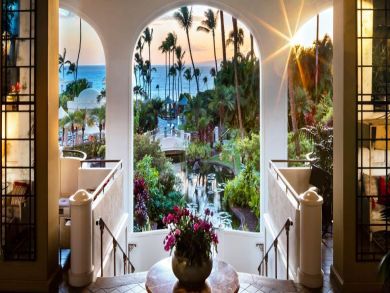 Wailea  Maui Condo 879985