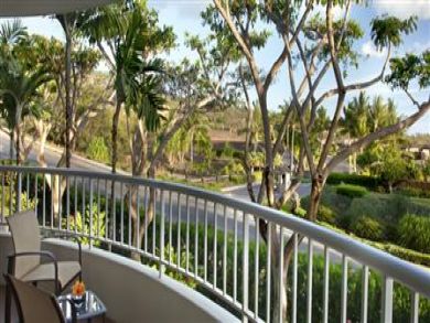 Maui Vacation Rental