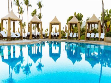 Wailea  Maui Home 879989