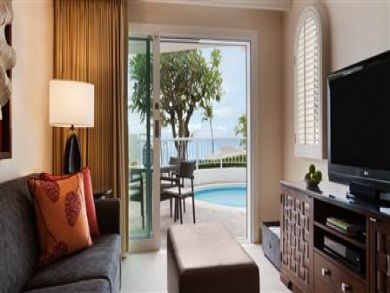 Wailea  Maui Home 879989