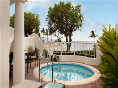 Wailea  Maui Home 879989