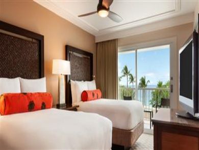 Wailea Maui Home 879991 Wailea Maui Home 879991