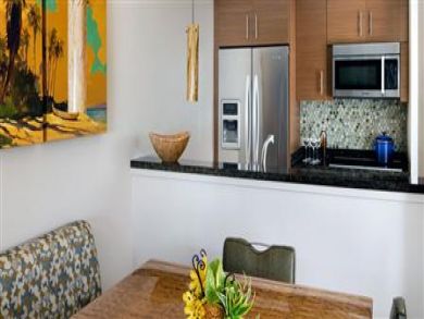 Wailea Maui Home 879991 Wailea Maui Home 879991