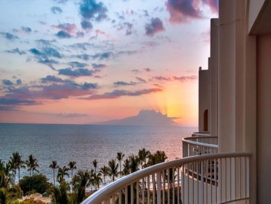 Wailea Maui Home 879991 Wailea Maui Home 879991