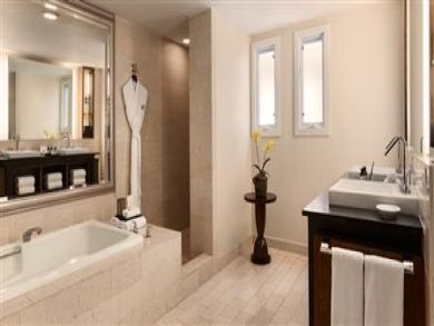Wailea Maui Home 879991 Wailea Maui Home 879991