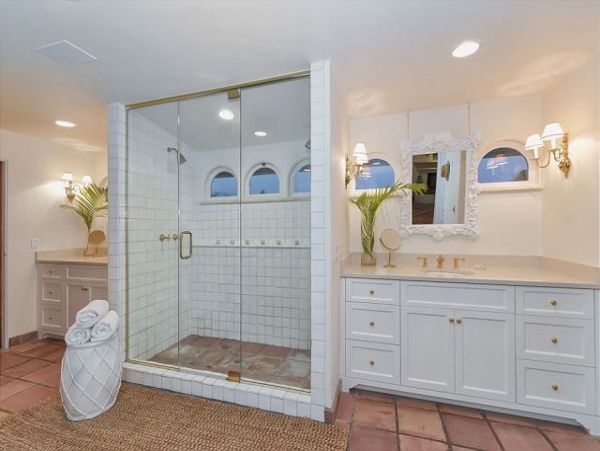 Anna Maria Beach House for Rent Best On The Island With Pool