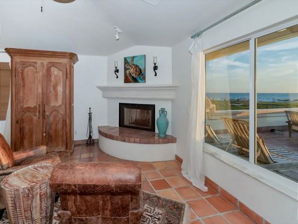 Anna Maria Beach House for Rent Best On The Island With Pool