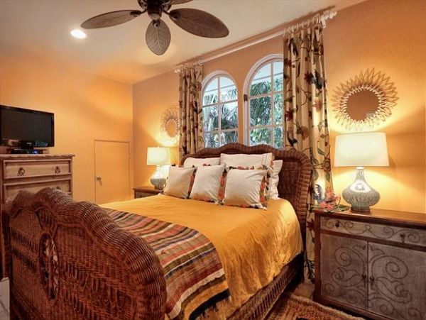 Anna Maria Beach House for Rent Best On The Island With Pool