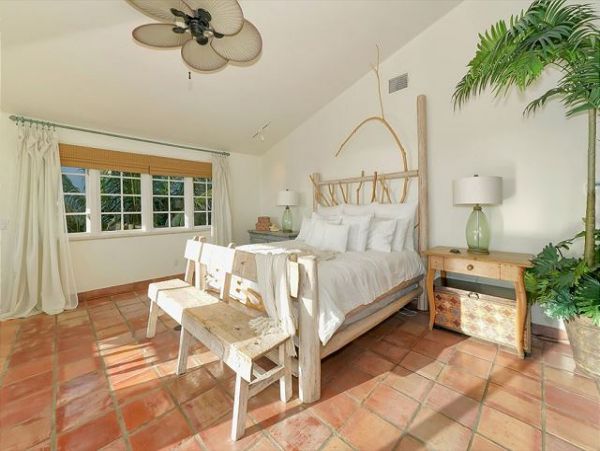 Anna Maria Beach House for Rent Best On The Island With Pool