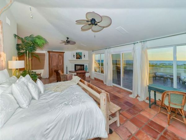Anna Maria Beach House for Rent Best On The Island With Pool