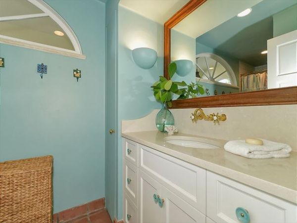 Anna Maria Beach House for Rent Best On The Island With Pool