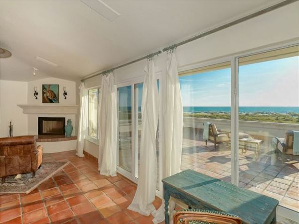 Anna Maria Beach House for Rent Best On The Island With Pool
