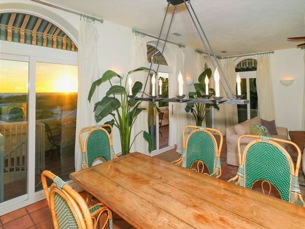 Anna Maria Beach House for Rent Best On The Island With Pool
