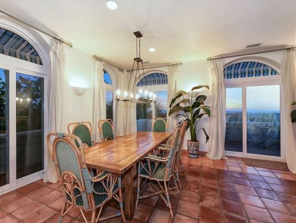 Anna Maria Beach House for Rent Best On The Island With Pool
