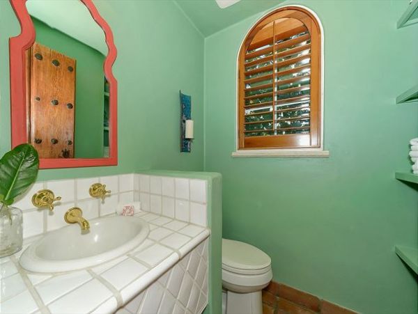 Anna Maria Beach House for Rent Best On The Island With Pool