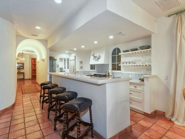 Anna Maria Beach House for Rent Best On The Island With Pool