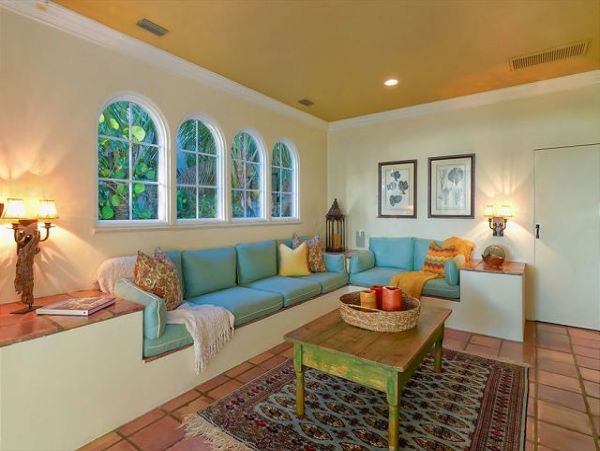 Anna Maria Beach House for Rent Best On The Island With Pool