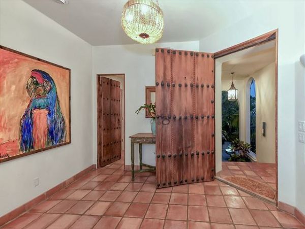 Anna Maria Beach House for Rent Best On The Island With Pool