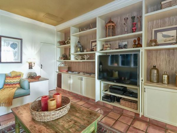 Anna Maria Beach House for Rent Best On The Island With Pool