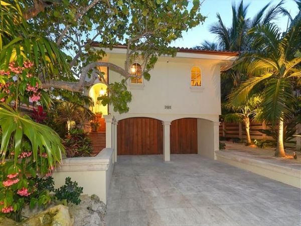 Anna Maria Beach House for Rent Best On The Island With Pool