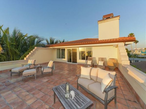 Anna Maria Beach House for Rent Best On The Island With Pool