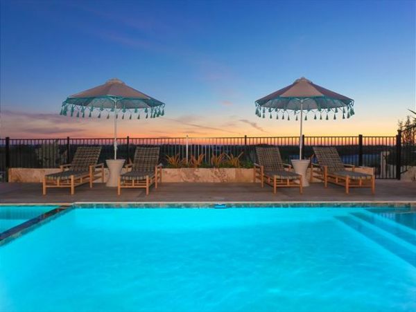 Anna Maria Beach House for Rent Best On The Island With Pool