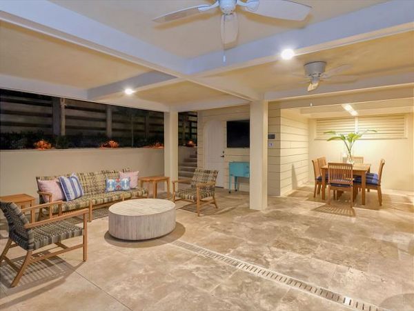 Anna Maria Beach House for Rent Best On The Island With Pool