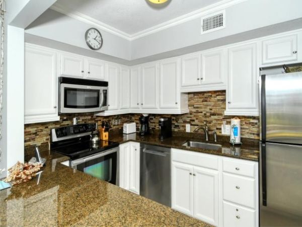 One of The Few Rentals on Longboat Key Beach Weekly Rental