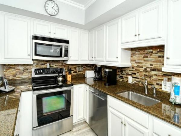 One of The Few Rentals on Longboat Key Beach Weekly Rental