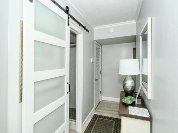 One of The Few Rentals on Longboat Key Beach Weekly Rental