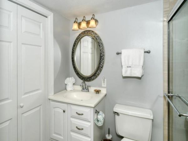 One of The Few Rentals on Longboat Key Beach Weekly Rental
