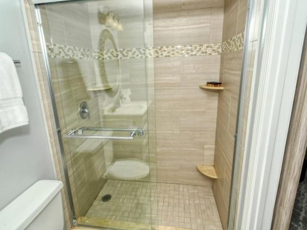One of The Few Rentals on Longboat Key Beach Weekly Rental