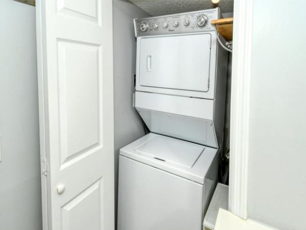 One of The Few Rentals on Longboat Key Beach Weekly Rental