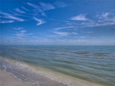 Sanibel One Bedroom Vacation Rental with Gulf Views