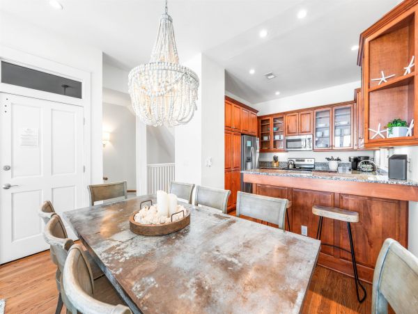 Miramar Beach Luxury Gulf Front Vacation Home 5 Bedrooms