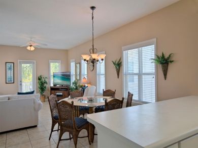 Miramar Beach Rental Three Min Walk to Beach