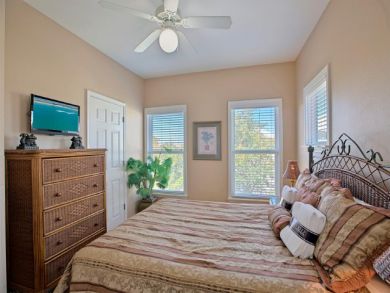 Miramar Beach Rental Three Min Walk to Beach